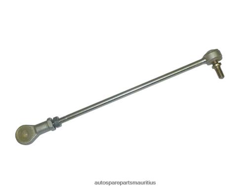 XF4T2114 Benz Tie Rod End 360-320-0589 BDE2253 Steering Sub-Assembly - Auto Spare Parts Mauritius