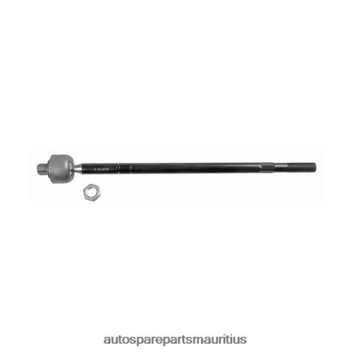 XF4T21 Benz 906-460-0055 Tie Rod End - Auto Parts Wholesale Online