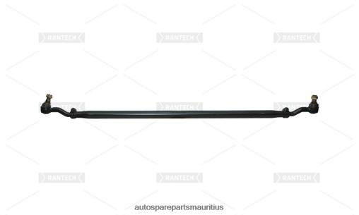 XF4T2353 Benz Tie Rod End 382-330-7503 - Vehicle Parts Suppliers
