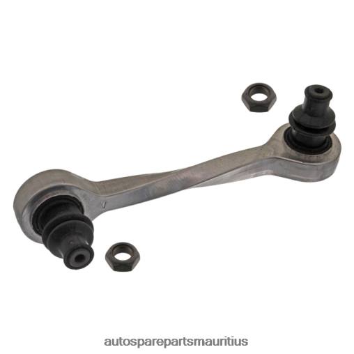 XF4T2361 Benz Tie Rod End 628-320-0289 - Auto Parts Wholesale Online