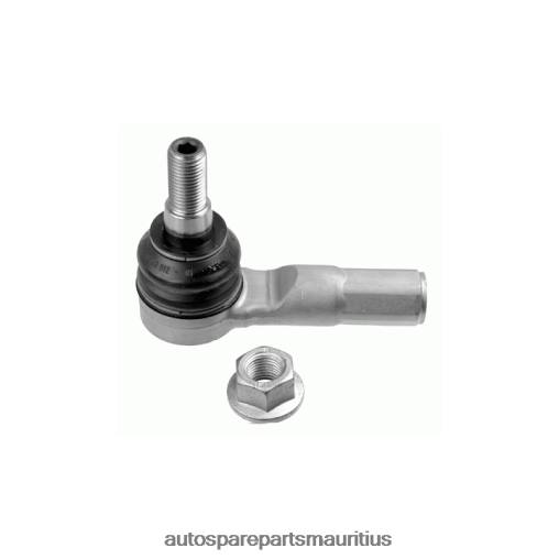 XF4T23 Benz 906-460-0048 Tie Rod End - Vehicle Parts Suppliers