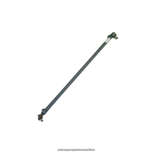 XF4T3299 Benz Tie Rod End A979-330-0203 - Motorcycle Spare Parts Wholesale