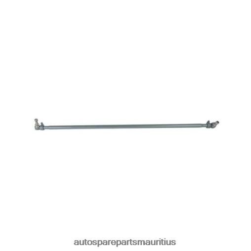 XF4T3301 Benz Tie Rod End 670-330-0003 - Auto Parts Wholesale Online