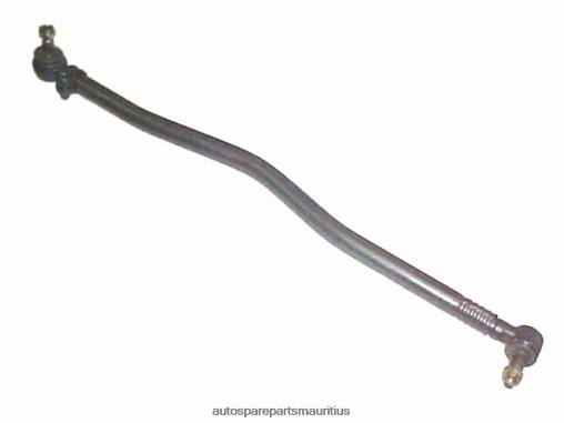 XF4T3307 Benz Tie Rod End 688-460-8305 - Motorcycle Spare Parts Mauritius