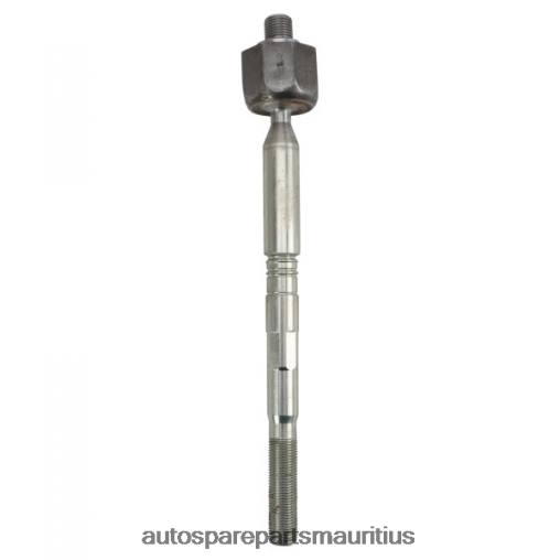 XF4T3325 Benz Tie Rod End 166-338-0315 Steering R/L Sub-Assembly - Echt Auto Parts Mauritius