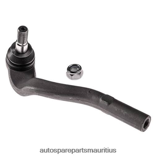 XF4T3328 Benz 212-330-8100 Tie Rod End - Motorcycle Spare Parts Review