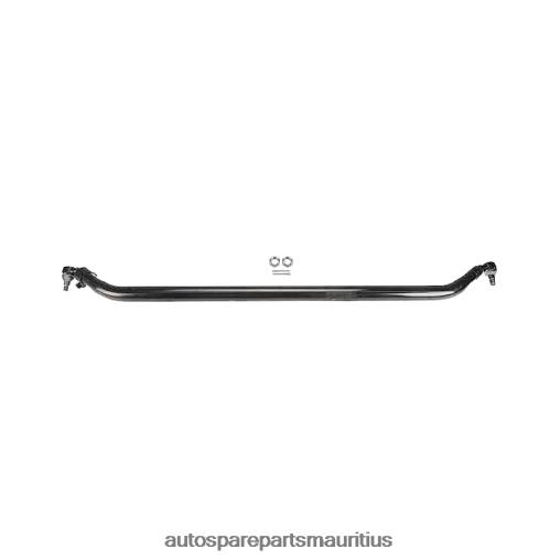 XF4T3399 Benz Tie Rod End 382-330-0403 - Motorcycle Spare Parts Wholesale