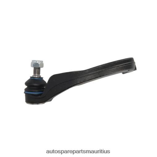 XF4T973 Benz 220-338-1415 Tie Rod End - Vehicle Parts Suppliers