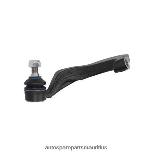 XF4T974 Benz 220-338-1315 Tie Rod End - Auto Spare Parts Mauritius