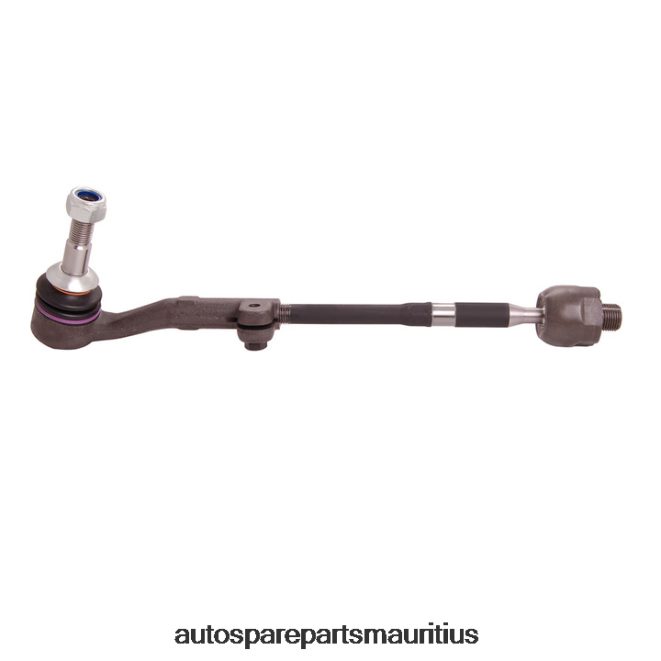 66TR0T364 - Auto Spare Parts Mauritius BMW Tie Rod End 322-167-62-243PART Steering Rack End Sub-Assembly