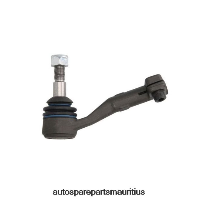 66TR0T365 - Echt Auto Parts Mauritius BMW Tie Rod End 321-067-65-089 Steering Tie Rod End Sub-Assembly