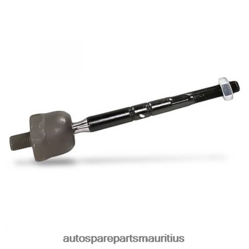 XF4T1718 BMW Tie Rod End 321-067-78-548 Steering R/L Sub-Assembly - Motorcycle Spare Parts Review