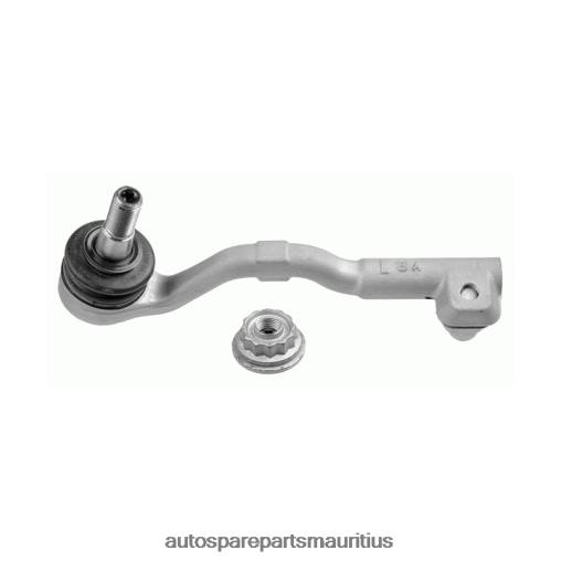 XF4T2051 BMW 321-068-58-736 Tie Rod End - Auto Parts Wholesale Online