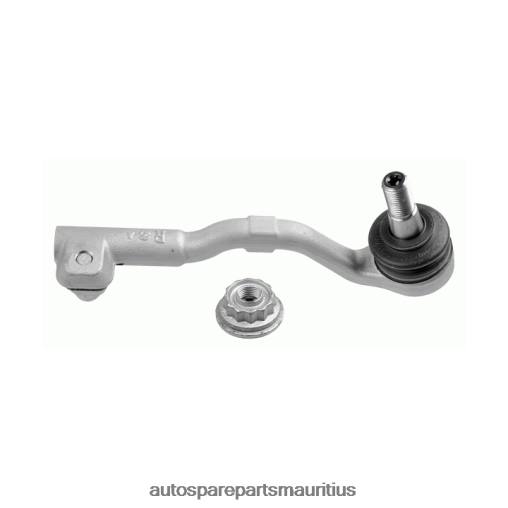 XF4T2052 BMW 321-068-58-738 Tie Rod End - Auto Parts Mauritius
