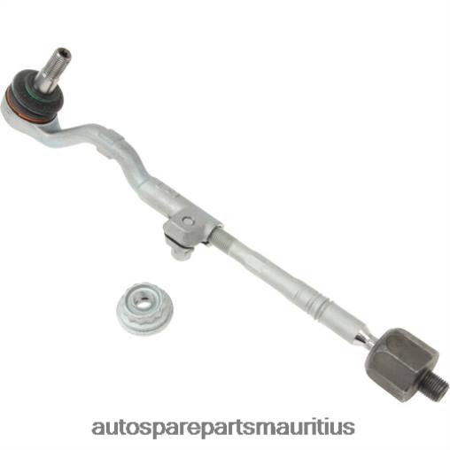 XF4T2103 BMW Tie Rod End 321-068-58-735 Steering Sub-Assembly - Vehicle Parts Suppliers