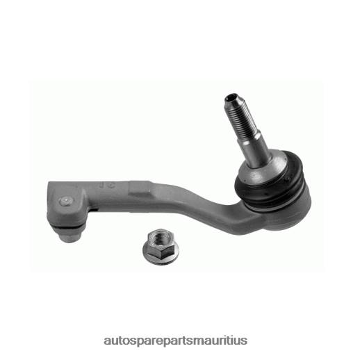 XF4T2110 BMW 321-067-99-967 Tie Rod End - Auto Parts Wholesale Suppliers