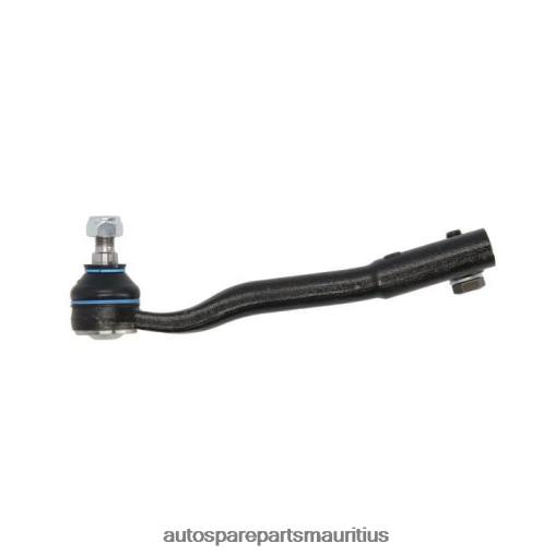 XF4T245 BMW 322-111-41-345 Tie Rod End - Echt Auto Parts Mauritius