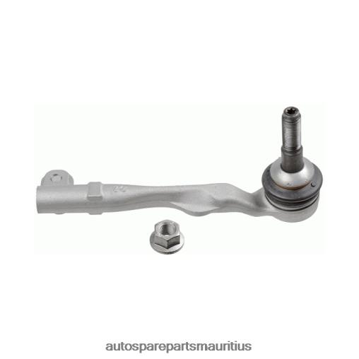 XF4T2910 BMW 321-068-68-687 Tie Rod End - Auto Parts Wholesale Suppliers