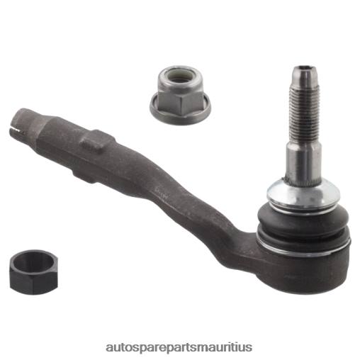 XF4T2933 BMW 321-067-84-796 Tie Rod End - Vehicle Parts Suppliers