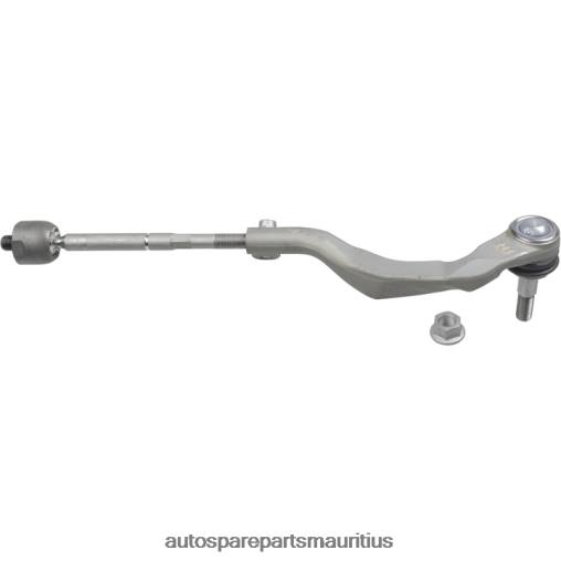 XF4T2935 BMW Tie Rod End 321-068-67-405 Steering Sub-Assembly - Echt Auto Parts Mauritius