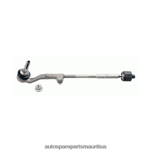 XF4T2936 BMW Tie Rod End 321-078-49-389 Steering Sub-Assembly - Auto Parts Vacoas Mauritius