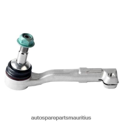 XF4T2939 BMW 321-068-58-673 Tie Rod End - Motorcycle Spare Parts Wholesale