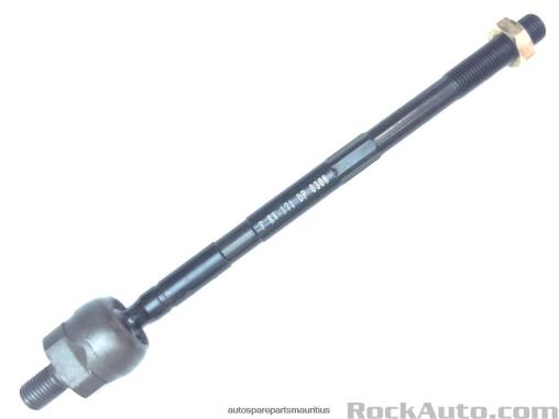 XF4T332 BMW Tie Rod End EV171 Steering R/L Sub-Assembly - Auto Parts Mauritius