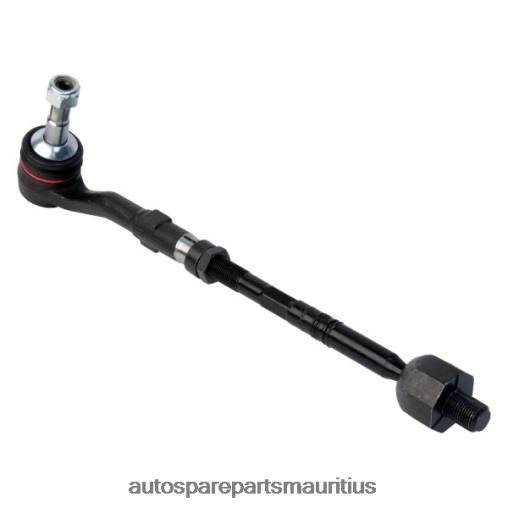 XF4T820 BMW 321-067-77-479 Steering Tie Rod End Assembly - Auto Parts Wholesale Suppliers