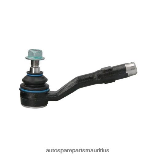 XF4T822 BMW 322-167-67-860 Tie Rod End - Auto Parts Mauritius