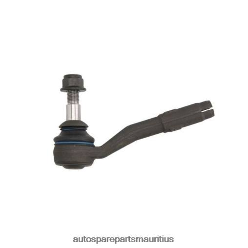 XF4T823 BMW 322-167-56-369 Tie Rod End - Vehicle Parts Suppliers