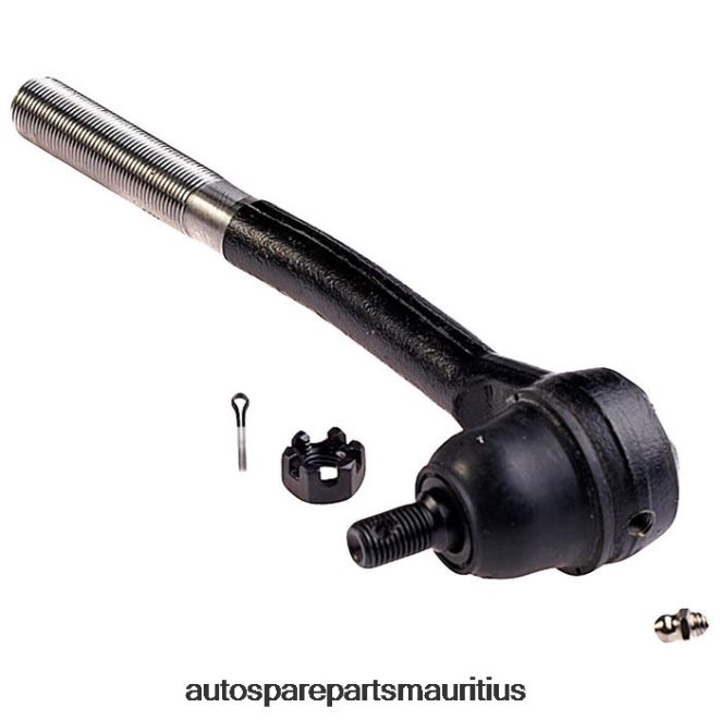 66TR0T1260 - Auto Parts Wholesale Suppliers BUICK ES2002L Tie Rod End