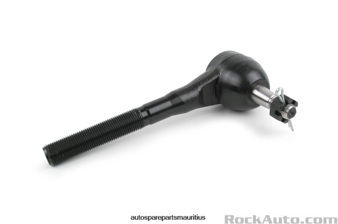 66TR0T387 - Motorcycle Spare Parts Mauritius BUICK Tie Rod End ES425RL Steering Tie Rod End Sub-Assembly