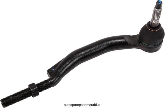 66TR0T672 - Auto Parts Mauritius BUICK Tie Rod End 26100287 Steering Tie Rod End Sub-Assembly
