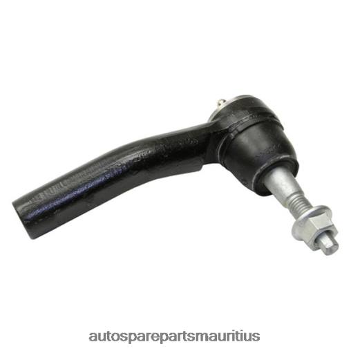 XF4T2041 Buick 22776529 Tie Rod End - Auto Parts Wholesale Online