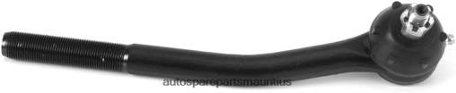 XF4T268 Buick 344668 Tie Rod End - Motorcycle Spare Parts Review