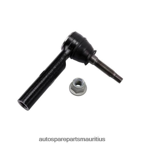XF4T496 Buick 15869897 Tie Rod End - Auto Parts Vacoas Mauritius