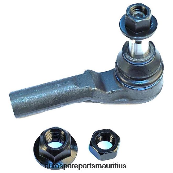 66TR0T1255 - Echt Auto Parts Mauritius CADILLAC 26086581 Tie Rod End