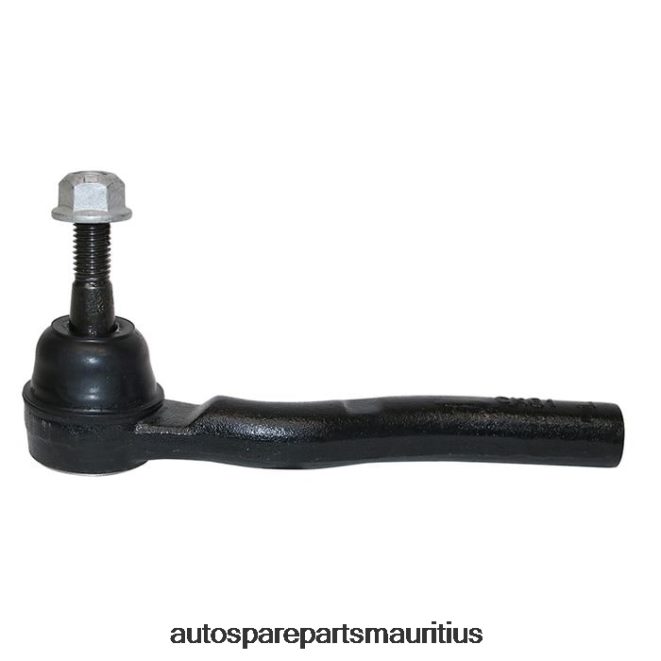 66TR0T1404 - Auto Spare Parts Mauritius CADILLAC 19167231 Tie Rod End