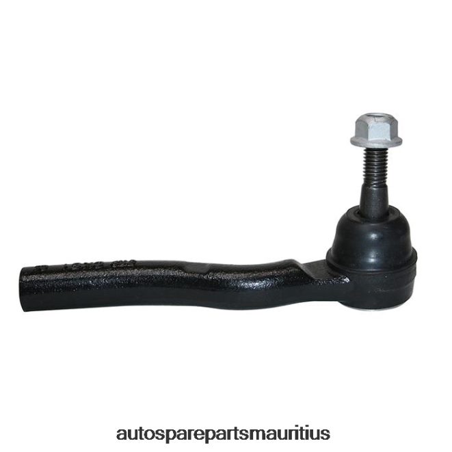 66TR0T1405 - Echt Auto Parts Mauritius CADILLAC 19167230 Tie Rod End