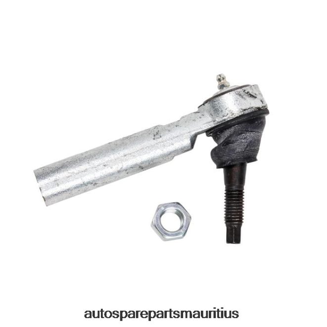 66TR0T963 - Vehicle Parts Suppliers CADILLAC Tie Rod End 15254061 JTE1299