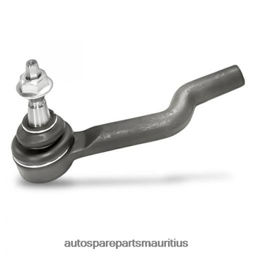 XF4T1261 Cadillac 19177442 Tie Rod End - Auto Parts Wholesale Online