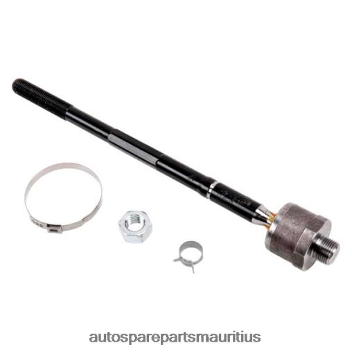 XF4T1464 Cadillac Tie Rod End 19168108 Steering R/L Sub-Assembly - Auto Spare Parts Mauritius
