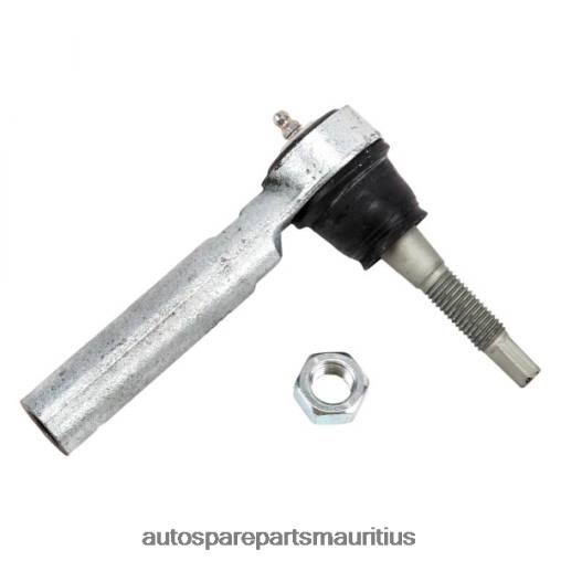 XF4T2054 Cadillac 22868912 Tie Rod End - Auto Spare Parts Mauritius
