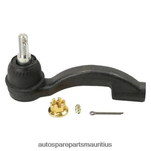 XF4T2064 Cadillac 22961956 Tie Rod End - Auto Spare Parts Mauritius