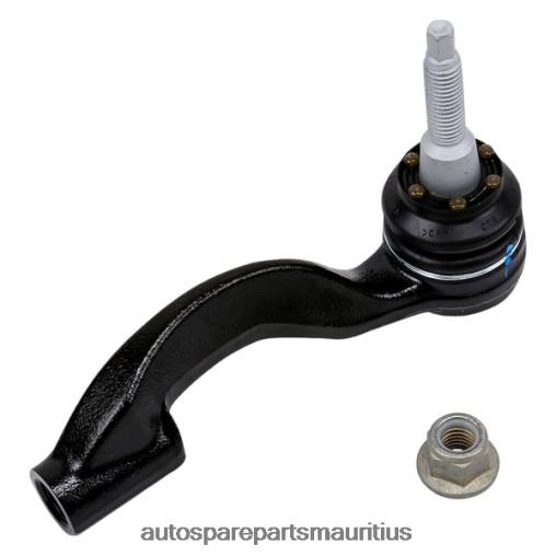 XF4T2065 Cadillac 22961955 Tie Rod End - Echt Auto Parts Mauritius