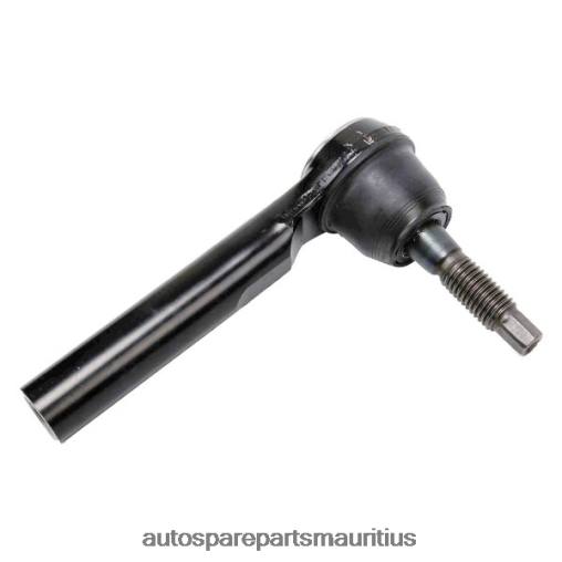 XF4T3241 Cadillac 15895646 Tie Rod End - Auto Parts Wholesale Online