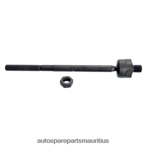 XF4T646 Cadillac Tie Rod End 89060189 Steering R/L Sub-Assembly - Auto Parts Vacoas Mauritius