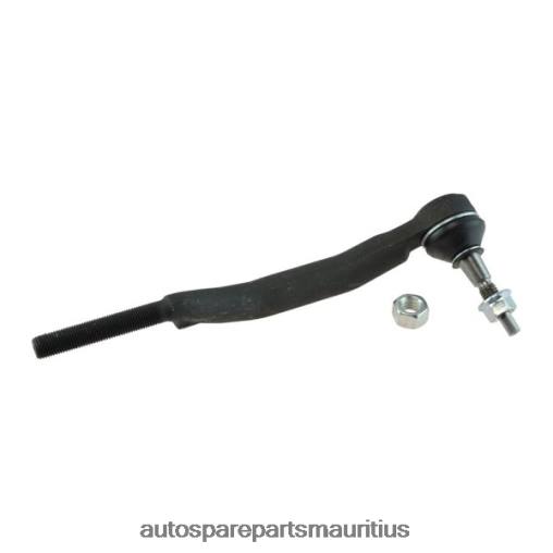 XF4T750 Cadillac 89060262 Tie Rod End - Auto Parts Wholesale Suppliers