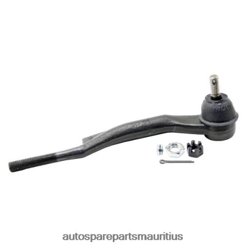 XF4T751 Cadillac 88957172 Tie Rod End - Auto Parts Wholesale Online
