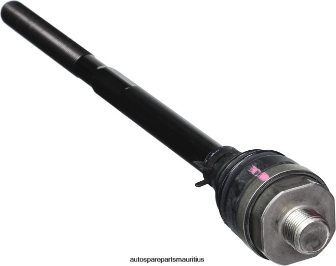 66TR0T1124 - Auto Spare Parts Mauritius CHEVROLET Tie Rod End 19256660 Steering Rack End Sub-Assembly